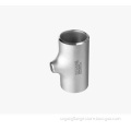/msite/products/detail/productid/62118731/id/1500206.html